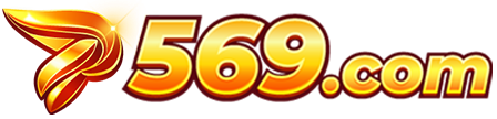 P569 เว็บเดิมพันออนไลน์ที่ตอบโจทย์ทุกสไตล์